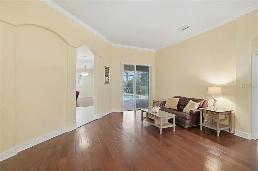 Photo of 11871 GRANITE WOODS LOOP
