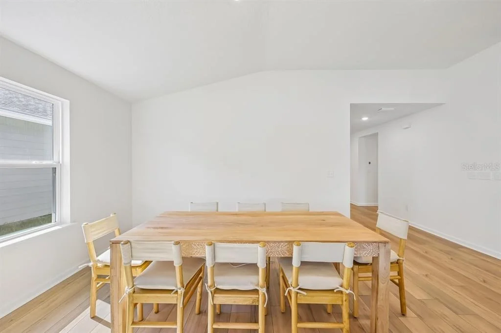 Photo of 110 TEA OLIVE DRIVE