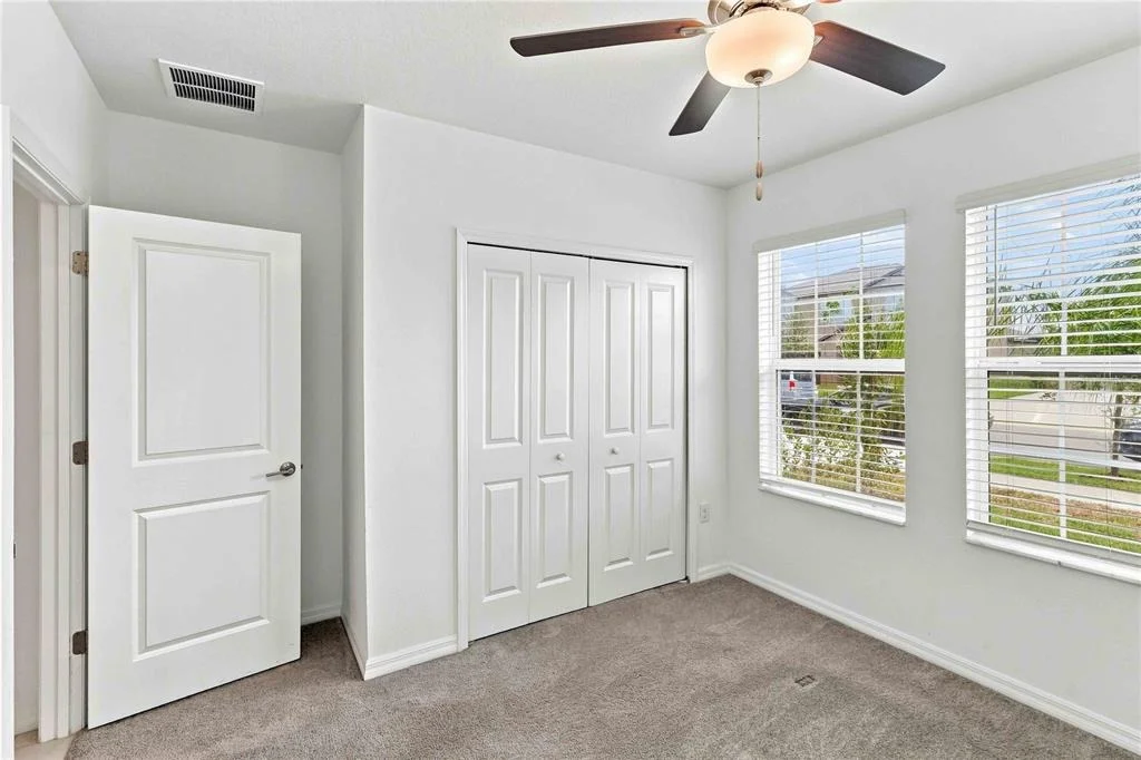 Photo of 5375 BLUE HORIZON WAY