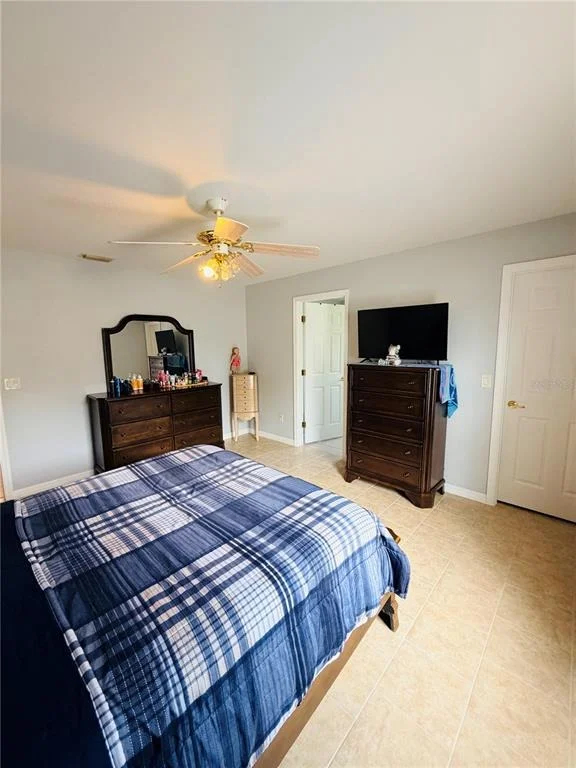 Photo of 16 PECAN DRIVE LOOP