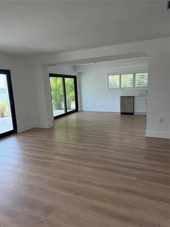 Photo of 105 AUGUSTA AVENUE