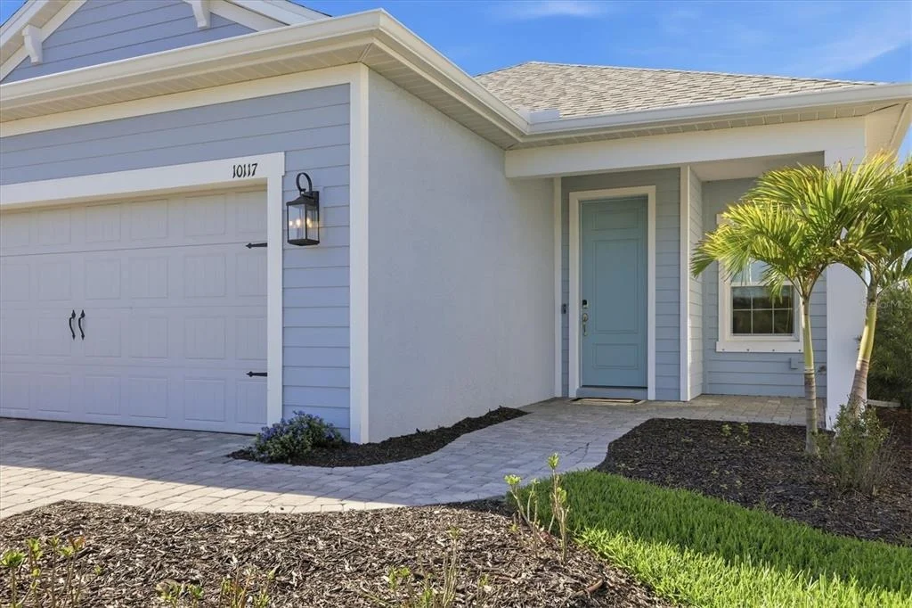 Photo of 10117 SPRUCE RIVER WAY