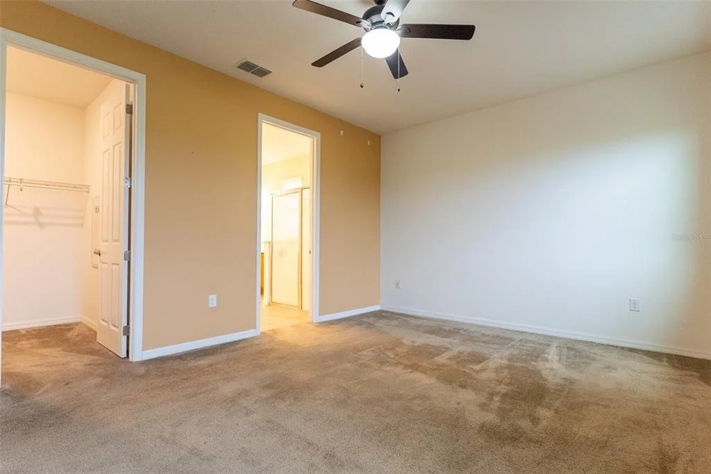 Photo of 10067 SW 89TH LOOP