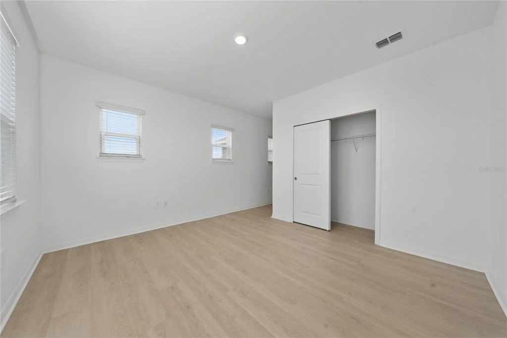 Photo of 5237 STONE RIDGE PLACE