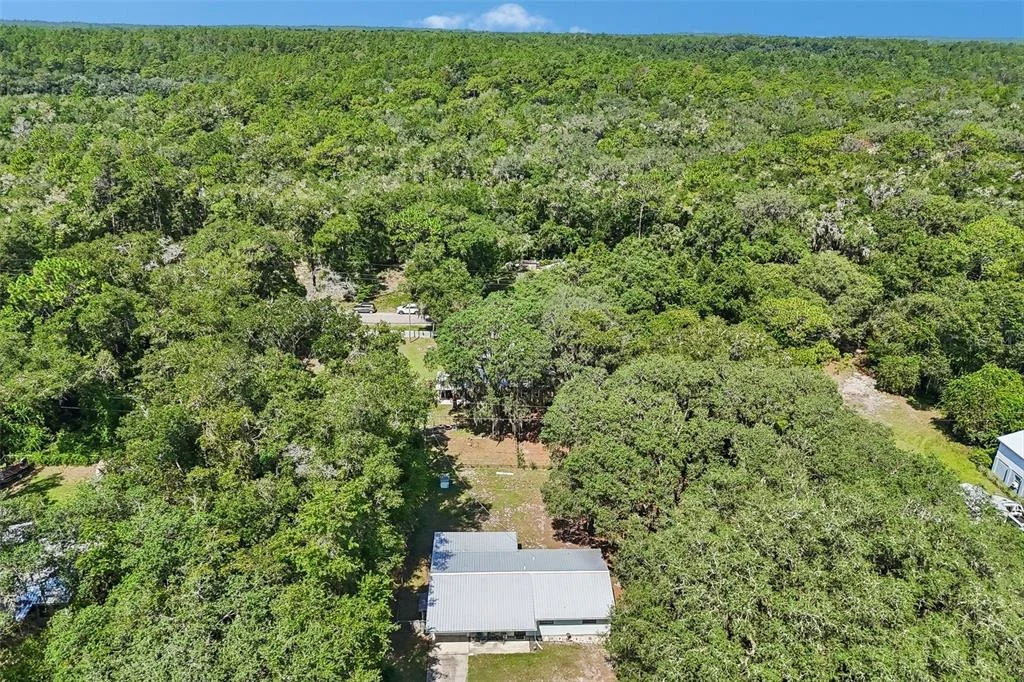 Photo of 212 DOGWOOD DRIVE