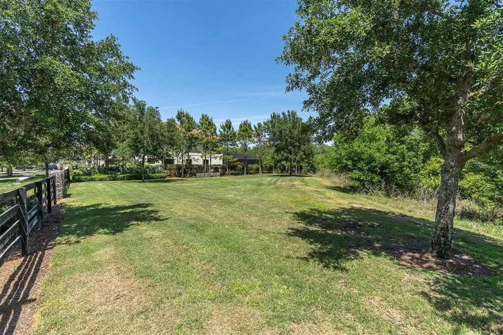 Photo of 3100 BARBOUR TRAIL