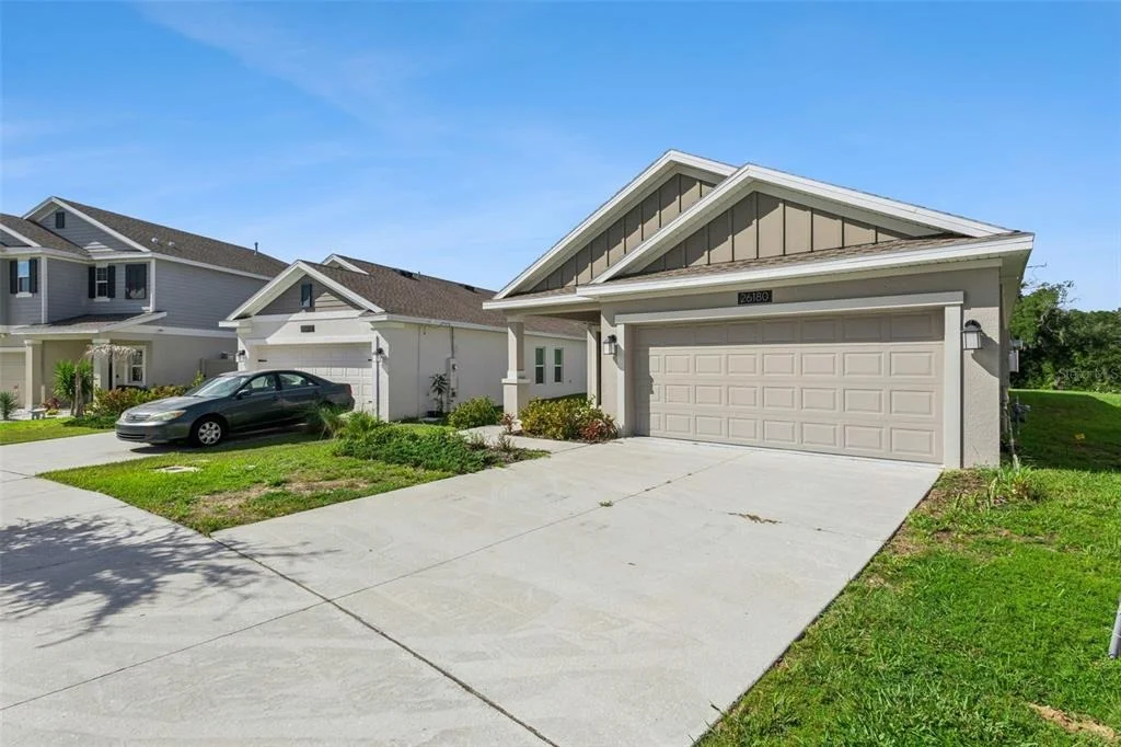 Photo of 26180 FEATHERGRASS CIRCLE