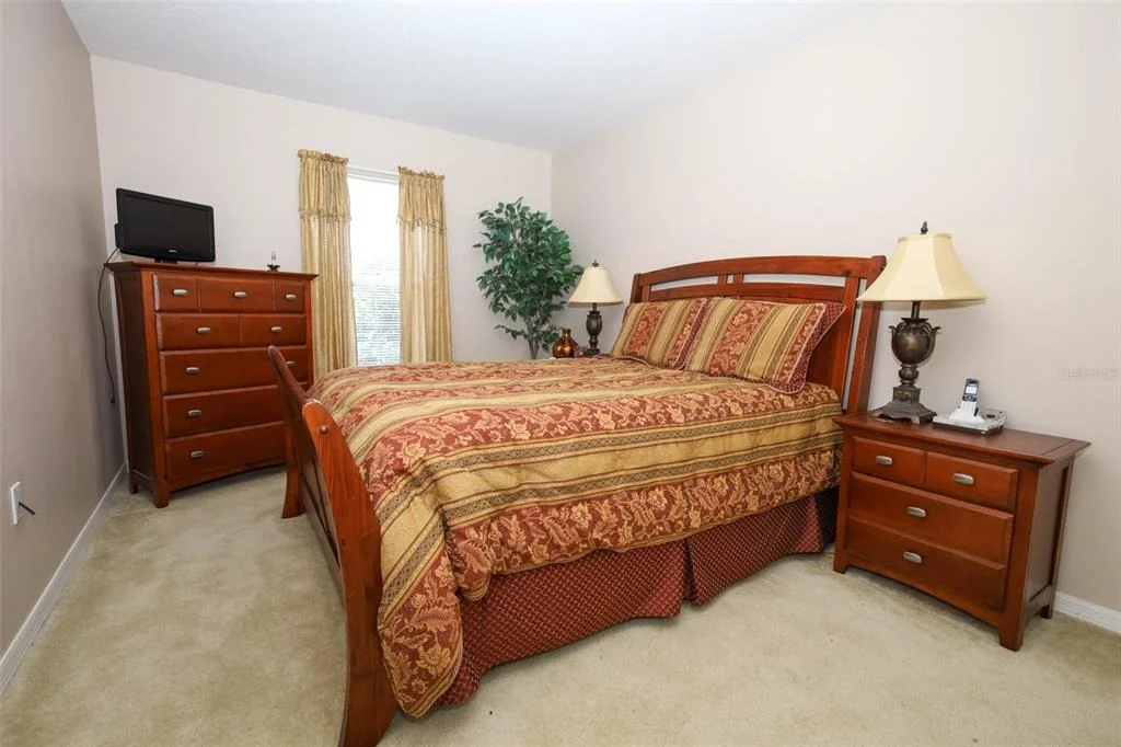 Photo of 210 PINEFIELD DRIVE