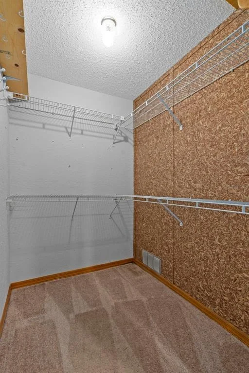 Photo of 7376 SKYLARK DRIVE