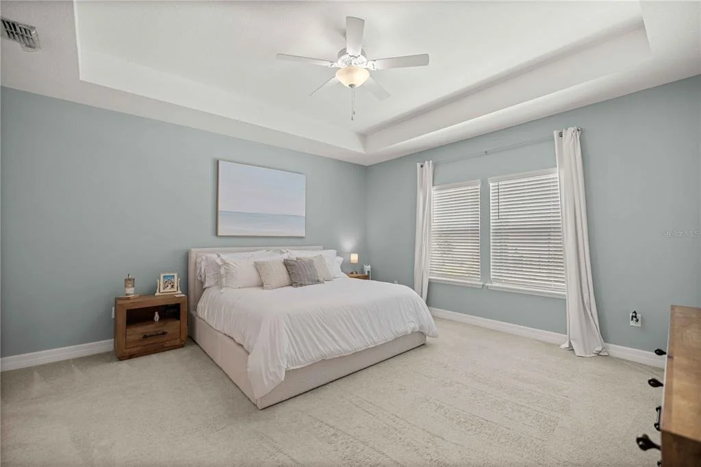 Photo of 4227 SE 11TH AVENUE