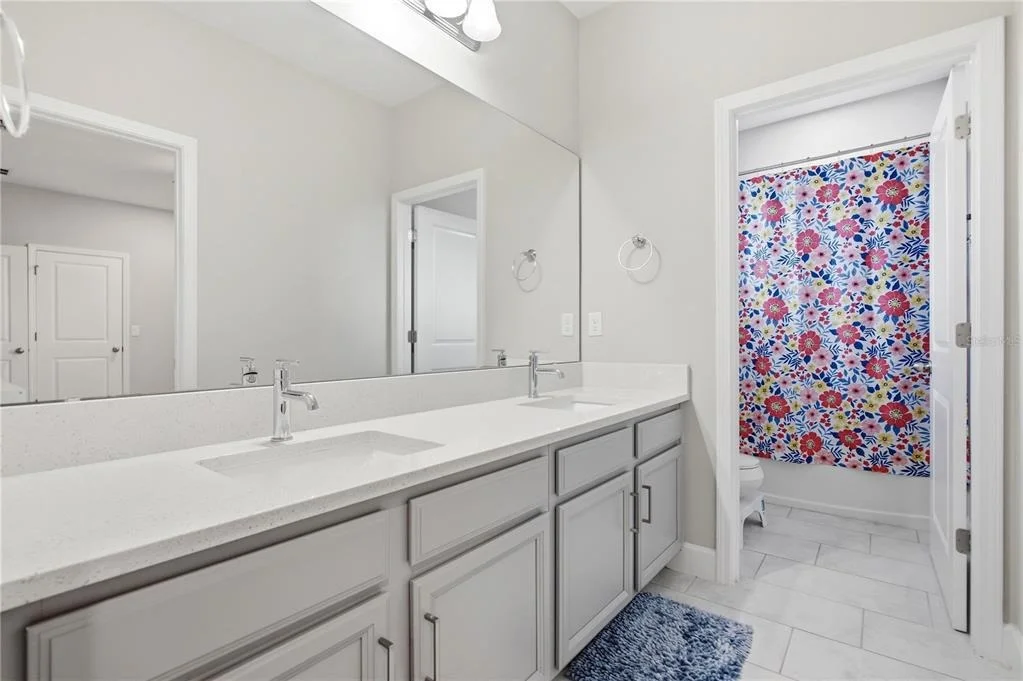 Photo of 957 TALON PLACE