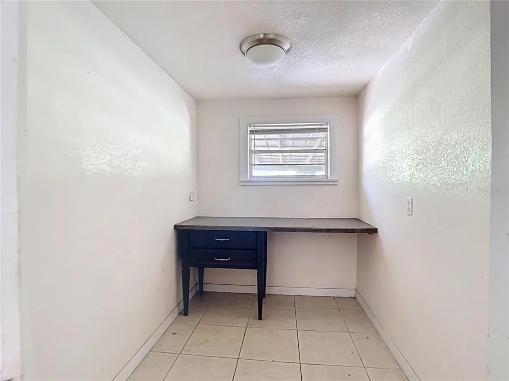 Photo of 178 MYRTLE DRIVE
