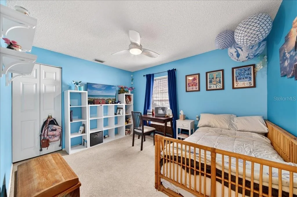 Photo of 5068 ALAMANDA DRIVE