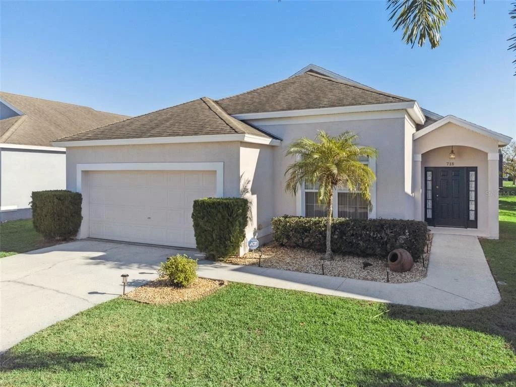 Photo of 718 CORVINA DRIVE
