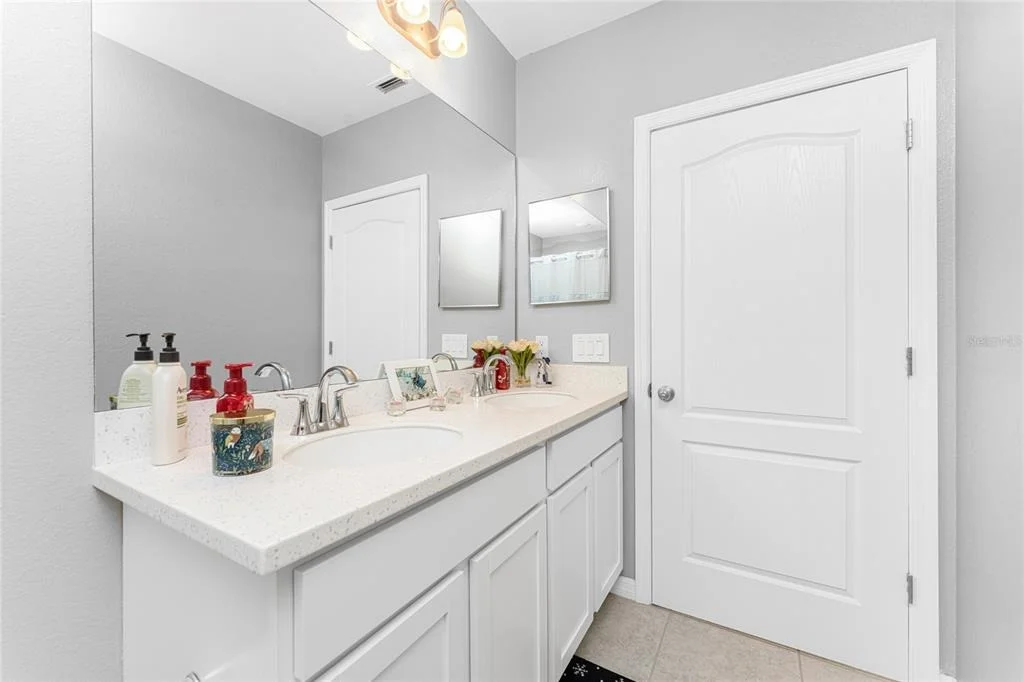 Photo of 475 POSADAS CIRCLE