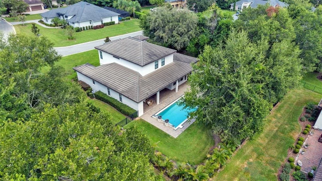 Photo of 2476 DELPHI CIRCLE
