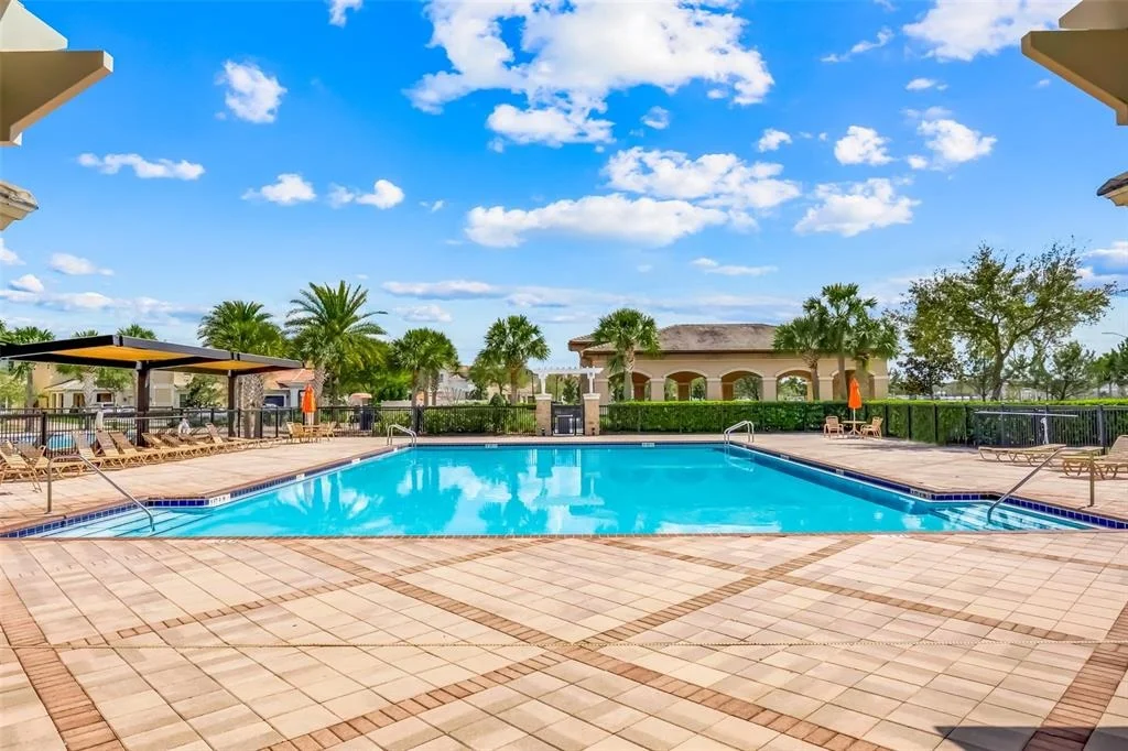 Photo of 8148 CLEOBURY DRIVE