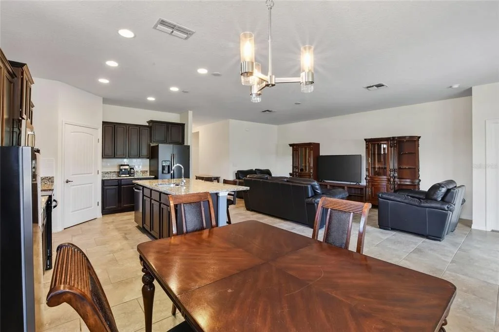 Photo of 5852 MARSH LANDING DRIVE