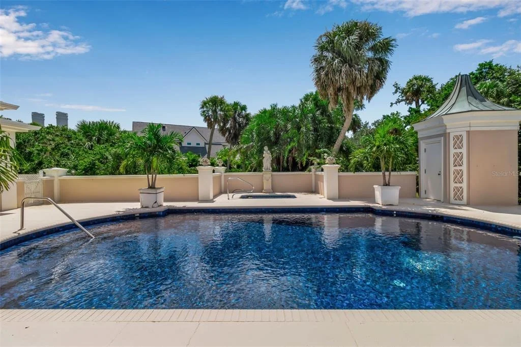Photo of 101 OSPREY POINT DRIVE