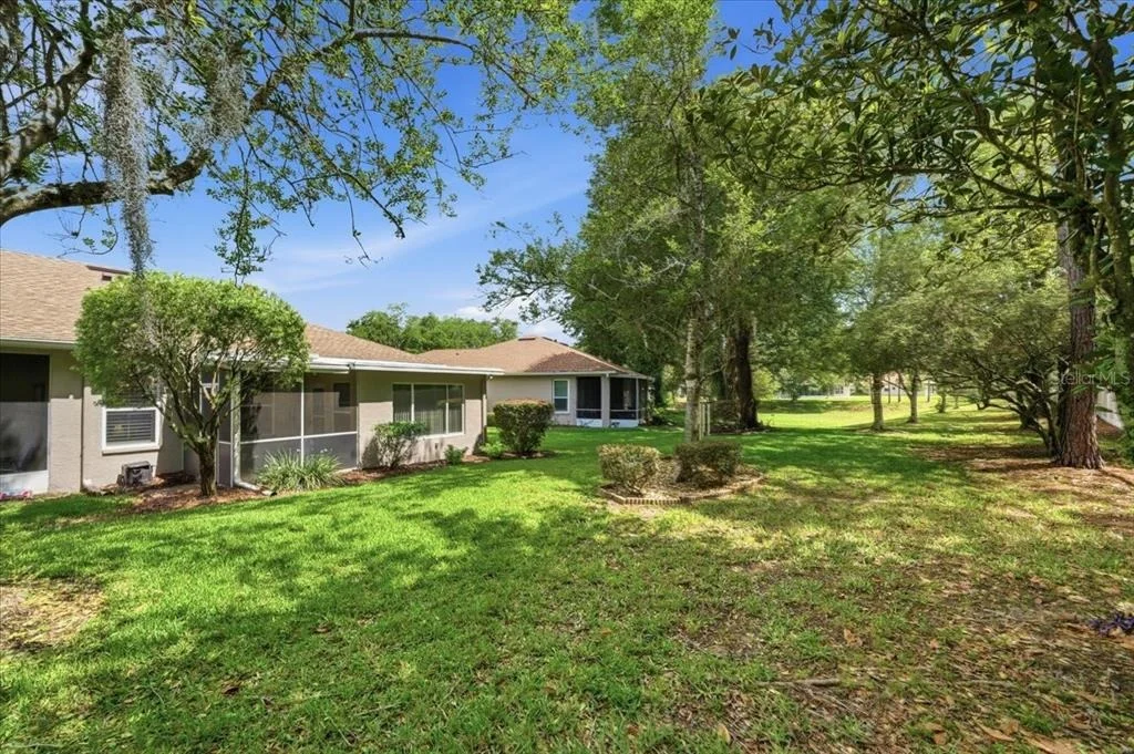 Photo of 15028 SILVERSMITH CIRCLE