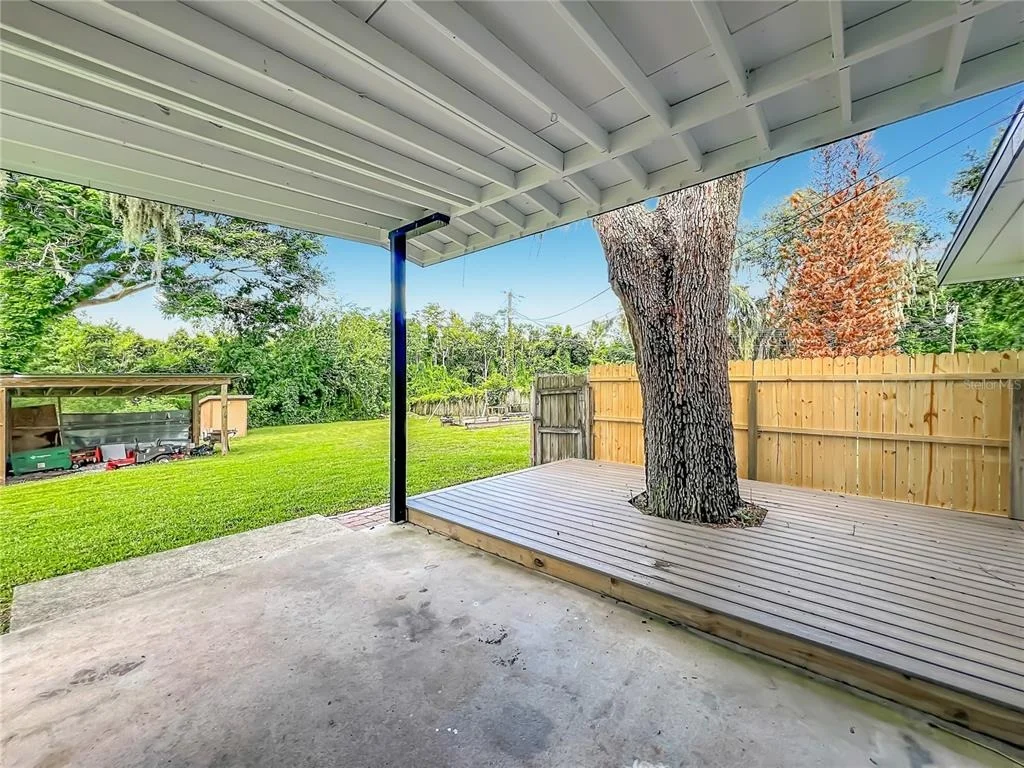 Photo of 719 CHEROKEE CIRCLE