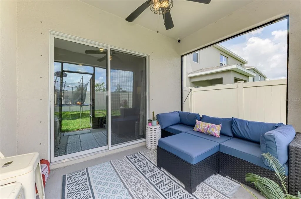 Photo of 17733 CANOPY PLACE