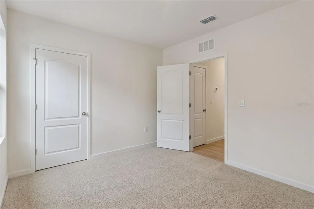 Photo of 1856 KINDLE STREET