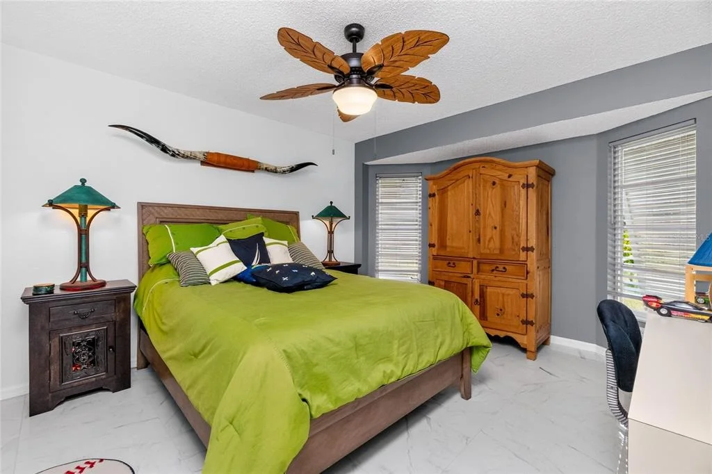 Photo of 29494 CLARK DRIVE