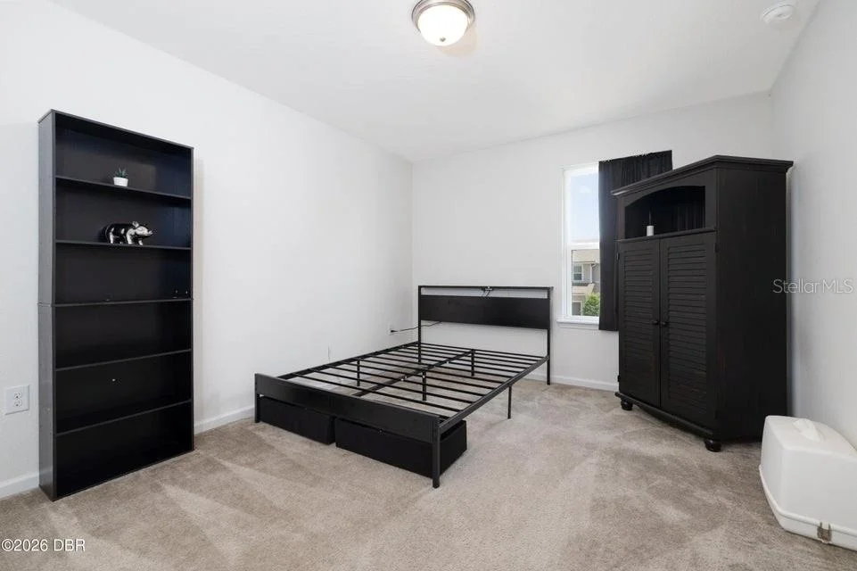 Photo of 7 BELLA VITA WAY