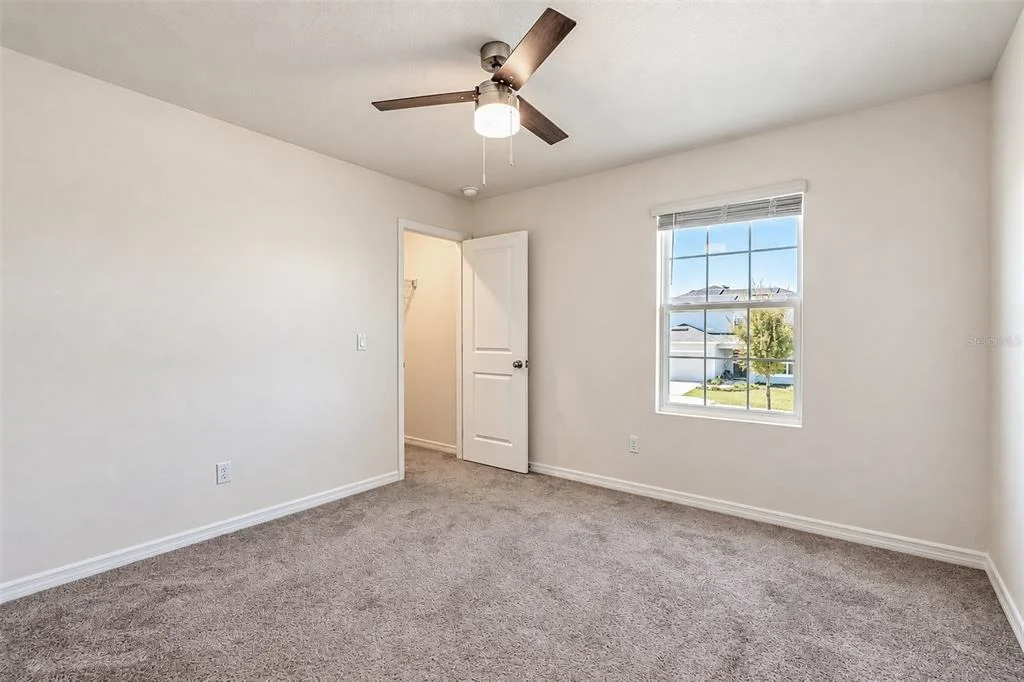 Photo of 585 BLACK EAGLE DRIVE