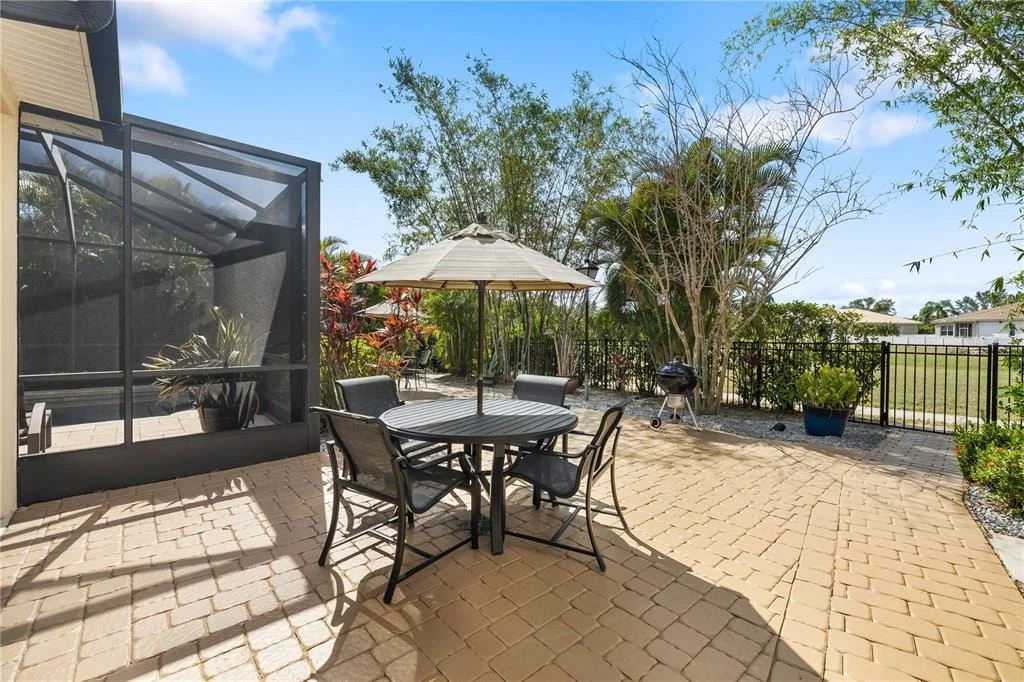 Photo of 12810 DAISY PLACE