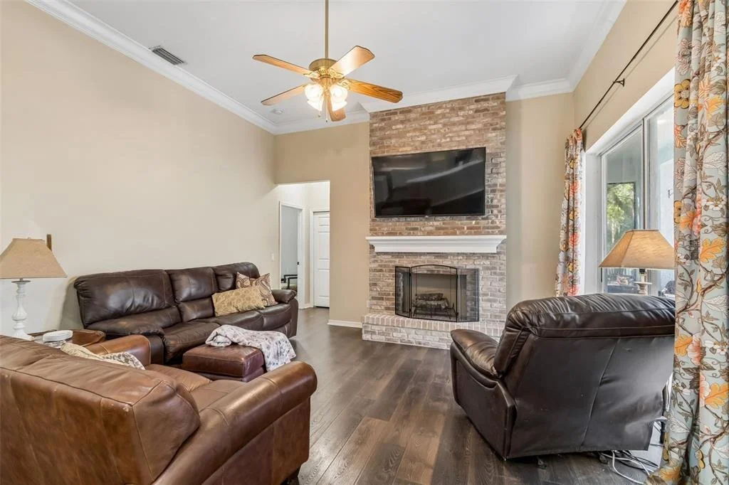 Photo of 3618 CORDGRASS DRIVE