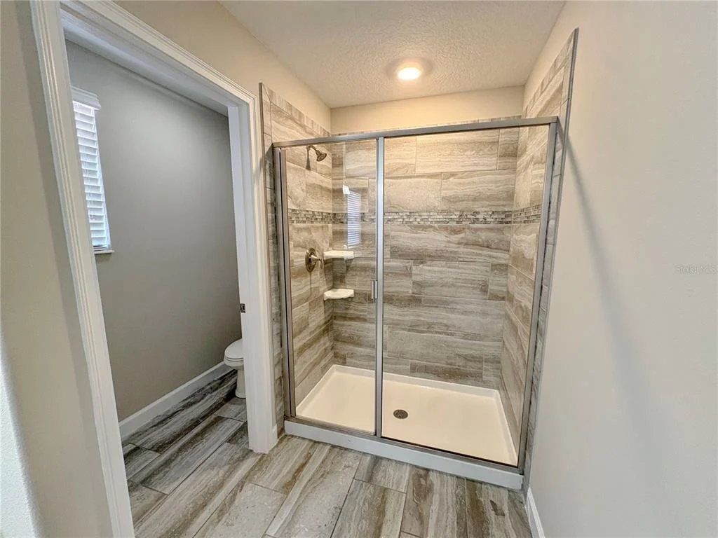 Photo of 5408 SOLTERRA CIRCLE