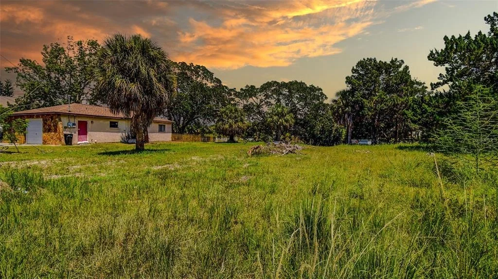 Photo of Unit LOT10 at 0 SEA GRAPE DRIVE