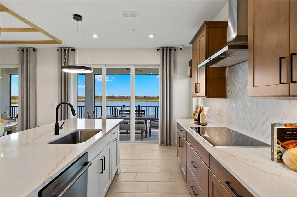 Photo of Unit 202 at 12785 JADE EMPRESS LOOP