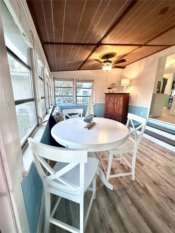 Photo of 4016 EAGLE NEST DRIVE