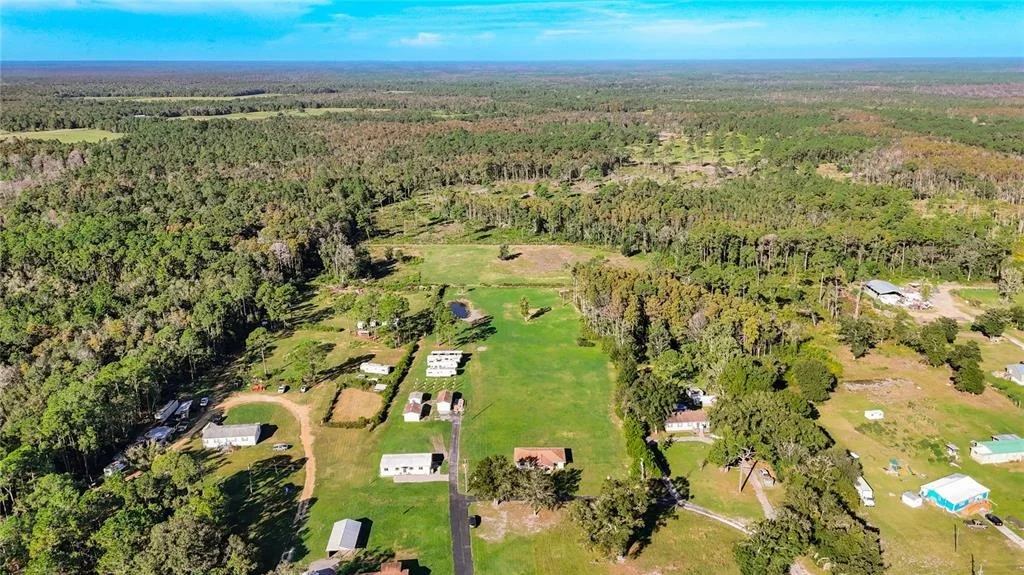 Photo of 2307 STATE ROAD 33