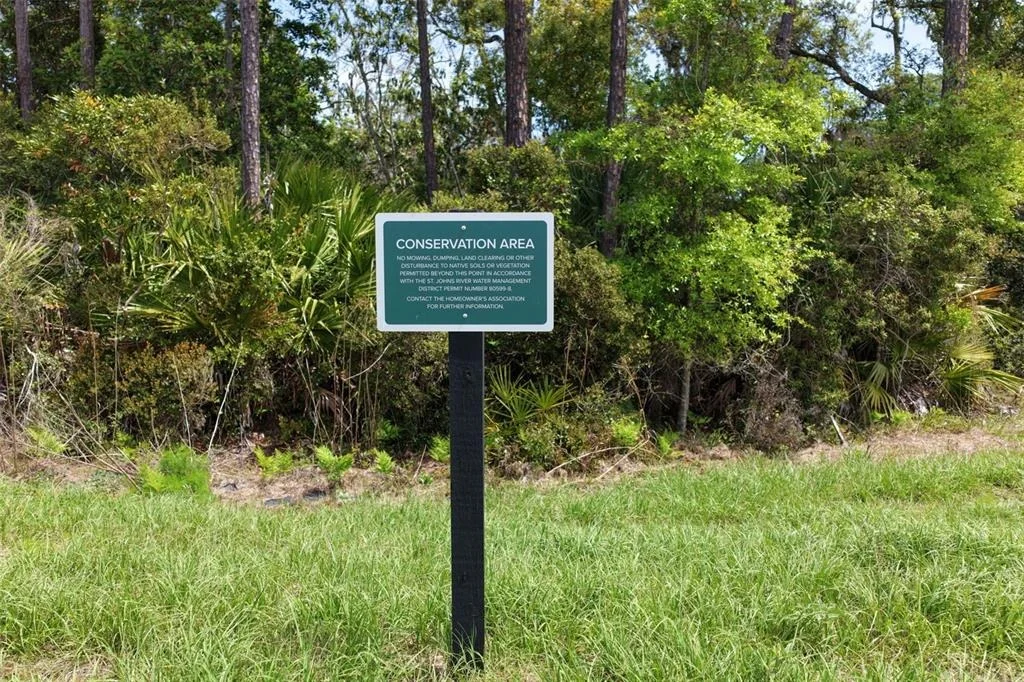 Photo of 222 STILLWATER DRIVE