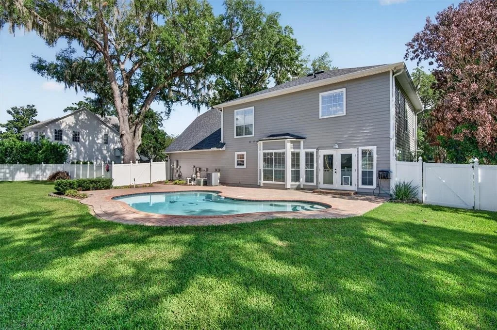 Photo of 434 VALLEY VIEW DRIVE