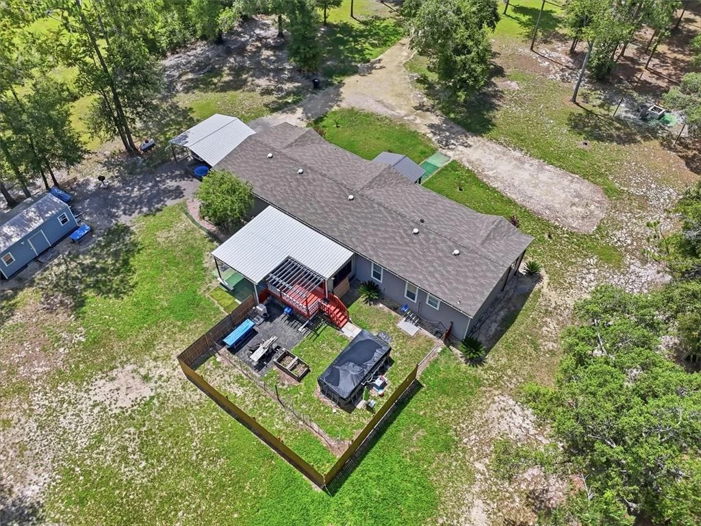 Photo of 12185 198TH TERRACE