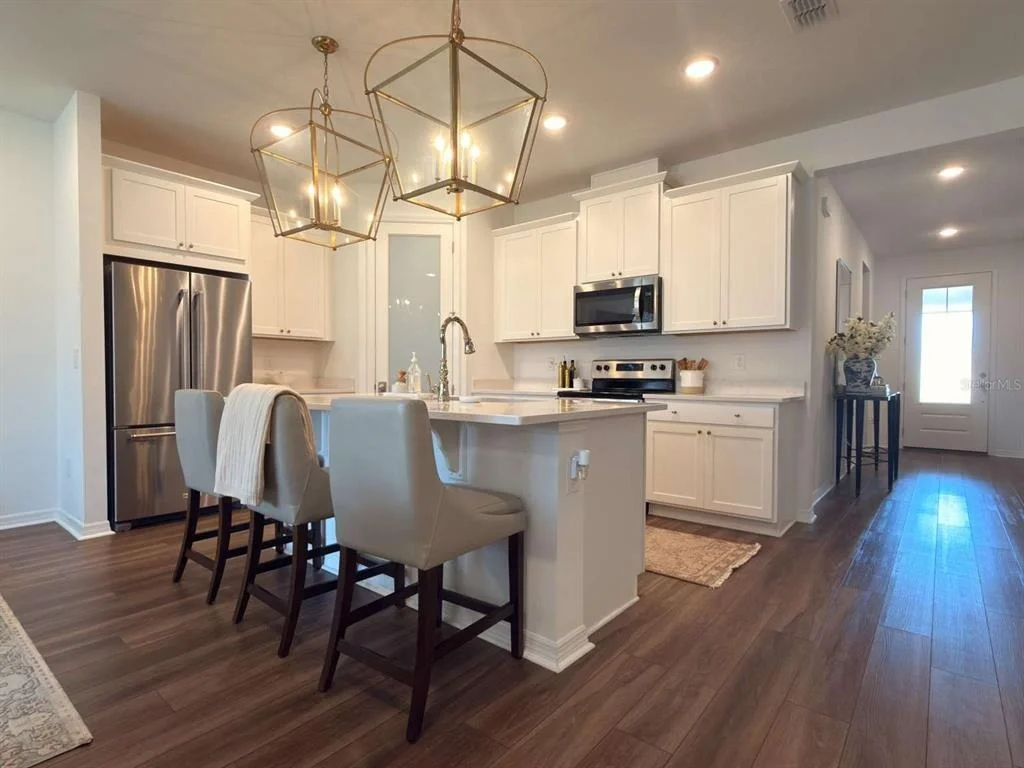 Photo of 3081 AMBERSWEET PLACE