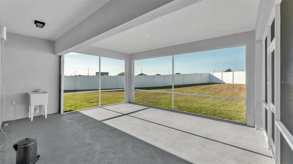 Photo of 1029 BERGAMOT DRIVE