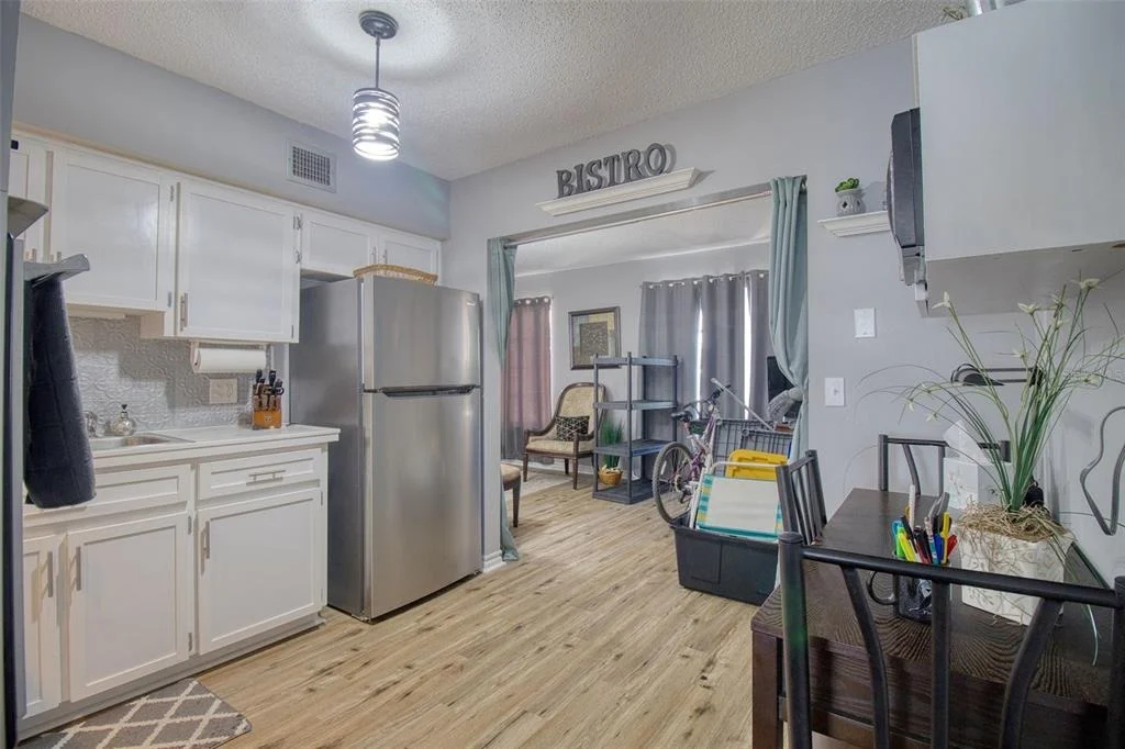 Photo of Unit 32 at 2436 RHODESIAN DRIVE