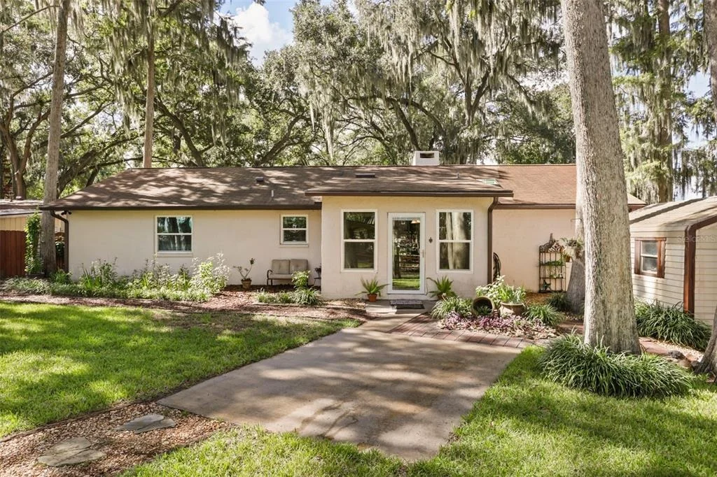 Photo of 1080 FOREST DRIVE