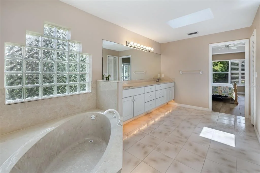 Photo of 73 WATERS DRIVE