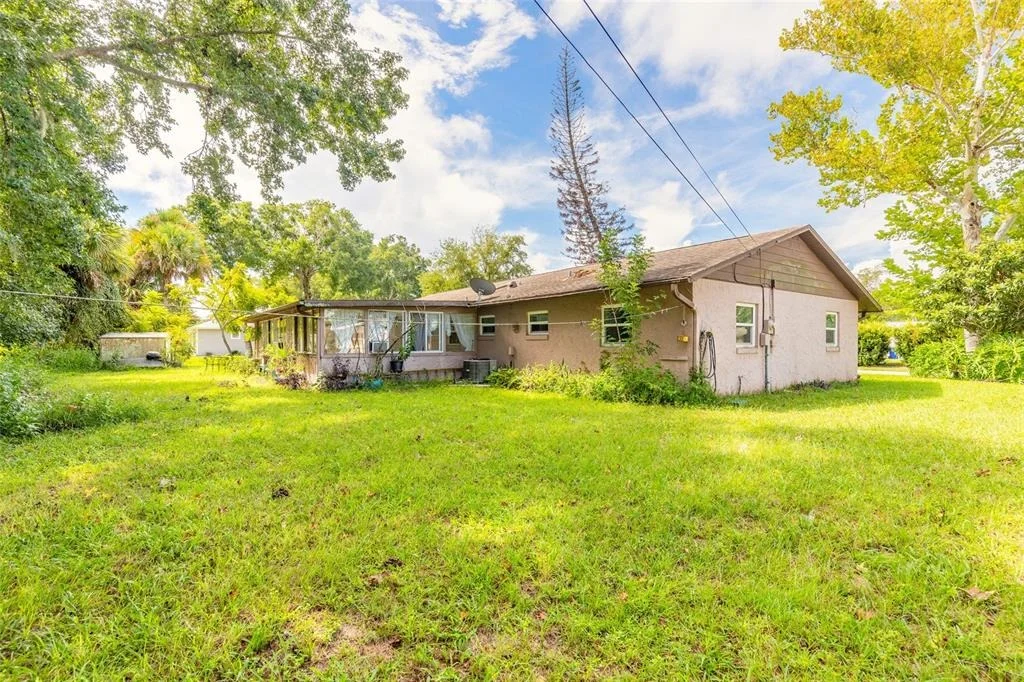 Photo of 2629 UMBRELLA TREE DRIVE