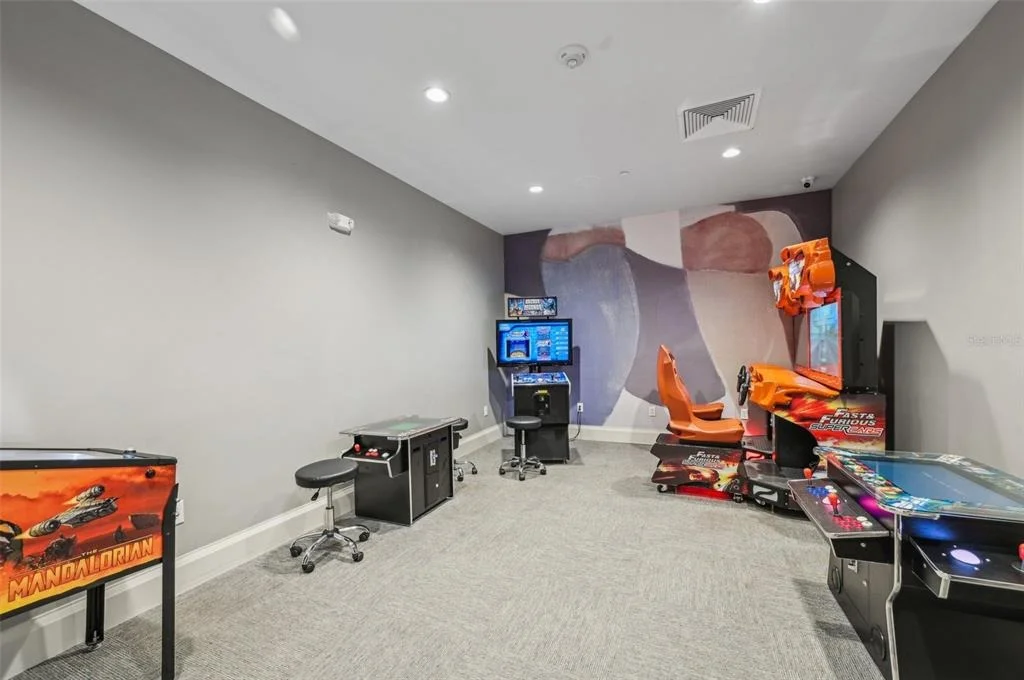Photo of 16309 TRADEWIND TERRACE