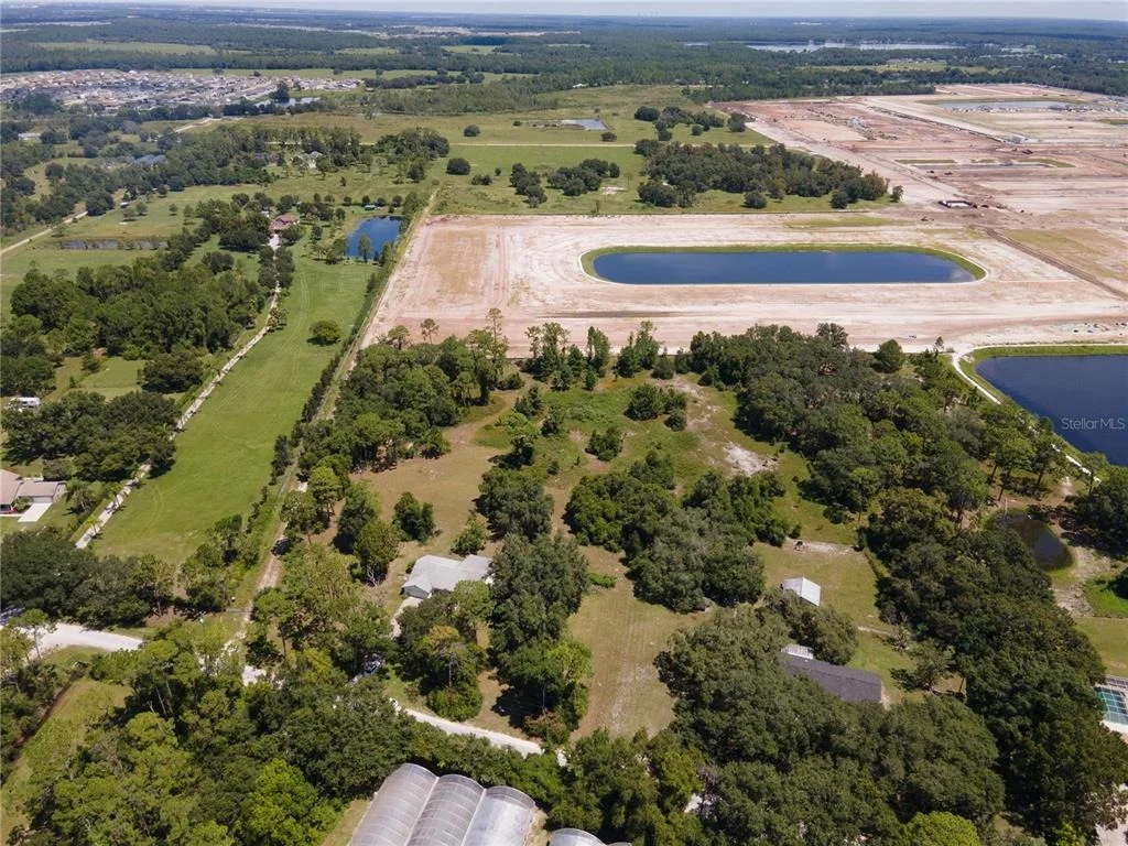Photo of 5845 LAKE LIZZIE DRIVE