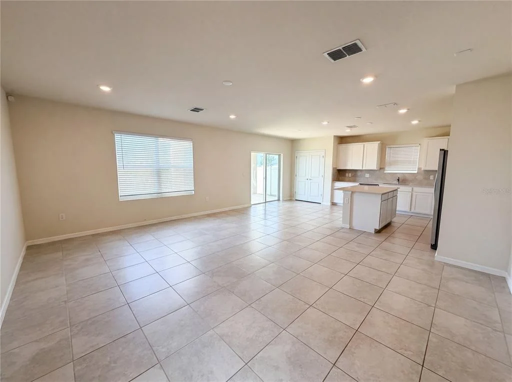 Photo of 7768 SYRACUSE DRIVE