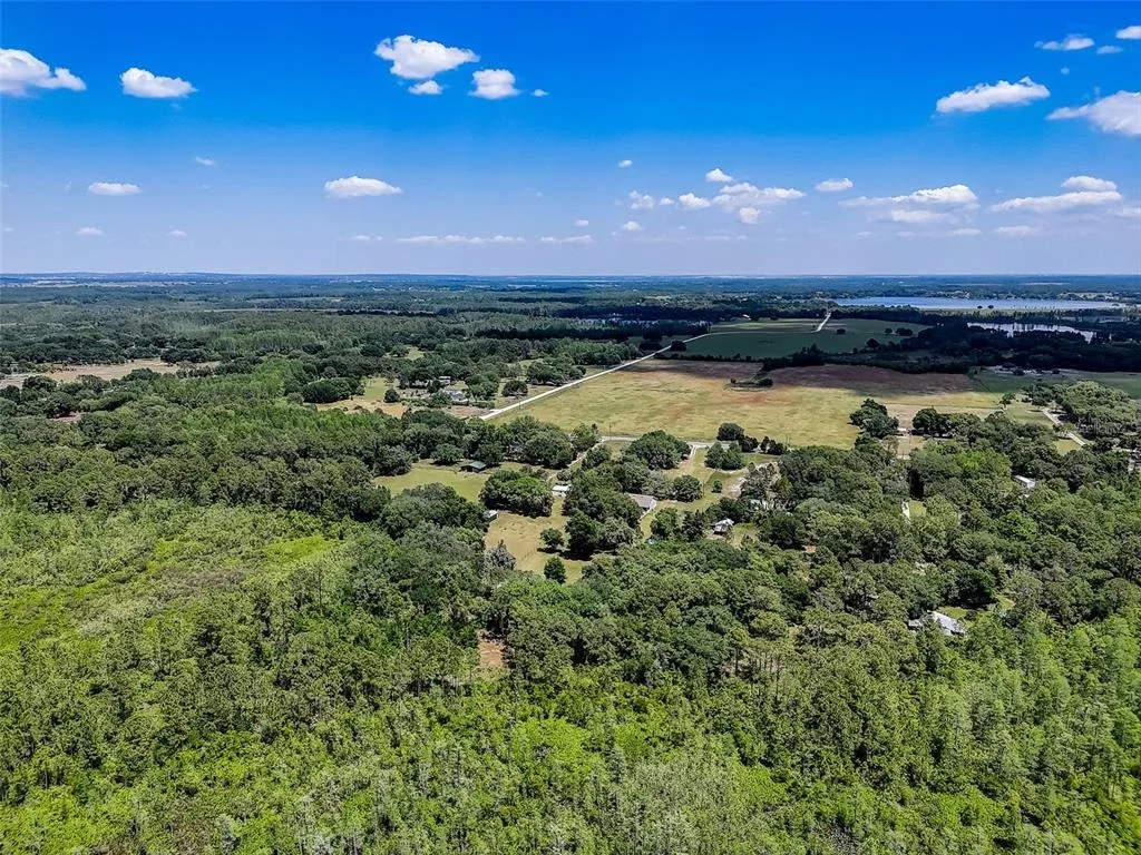 Photo of 7119 STATE ROAD 33